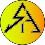 Profile photo of Stronghold Armament