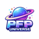 Profile photo of PFP Universe PFP Universe