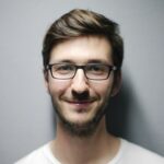 Profile photo of Adam Cole