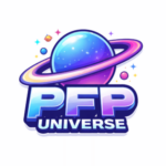 Profile photo of pfpuniverse PFP
