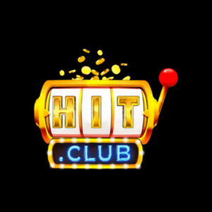Profile photo of Seotop147@! taigamehitclub