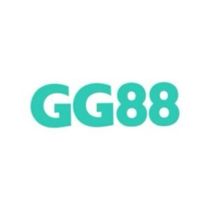 Profile photo of gg88 llc