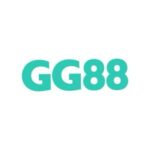 Profile photo of gg88 llc