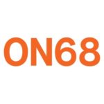 Profile photo of on68 com