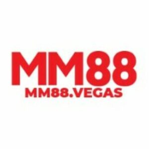 Profile photo of MM88 Vegas