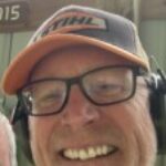 Profile photo of Robert Regan