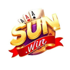 Profile photo of sunwin 07shorg