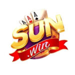 Profile photo of sunwin 07shorg