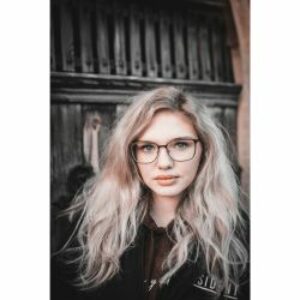 Profile photo of lucianamax