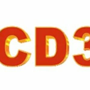 Profile photo of playcd33 com