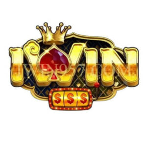 Profile photo of iwin 957com