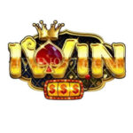 Profile photo of iwin 957com