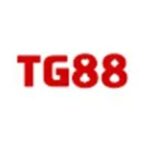 Profile photo of tg88 netinfo