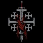 Profile photo of jeff77