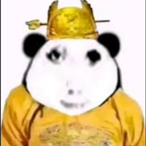 Profile photo of wenda