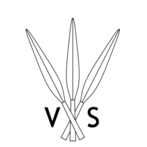 Profile photo of Victory Spear