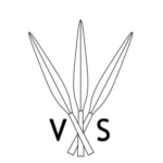 Profile photo of Victory Spear
