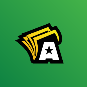 Profile photo of Arms Directory Media