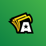 Profile photo of Arms Directory Media