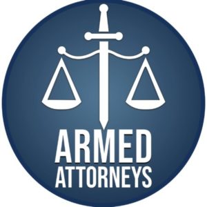 Profile photo of Armed Attorneys