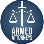 Profile photo of Armed Attorneys