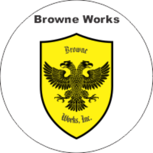 Profile photo of Browne Works, Inc.