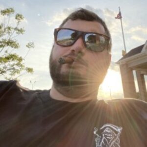 Profile photo of Burner On the network