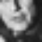 Profile photo of Joseph Graffeo