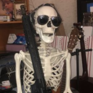 Profile photo of Bill Camara