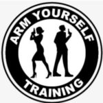 Profile photo of Arm Yourself