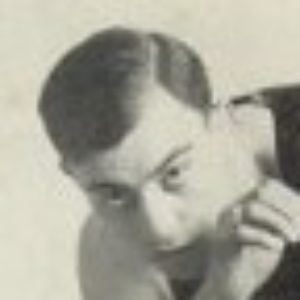 Profile photo of David Woodbury