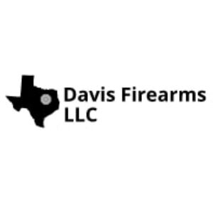 Profile photo of Davis Firearms LLC