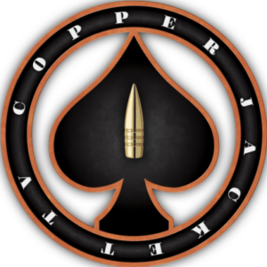 Profile photo of Copper Jacket TV