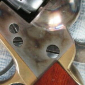 Profile photo of Trades Inmontana
