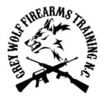 Profile photo of Grey Wolf Firearms Training N.C.