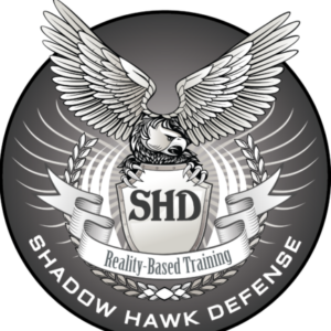 Profile photo of Shadow Hawk Defense