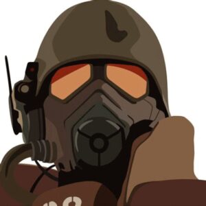 Profile photo of Jon Abbott