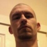 James Morefield