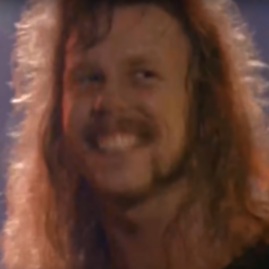 Profile photo of Jack Rackham