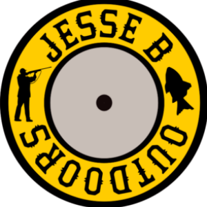 Profile photo of Jesse B Outdoors