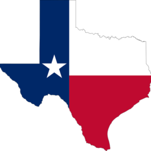Group logo of Texas Plinkers