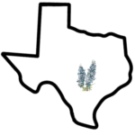 Group logo of Central Texas Plinkers