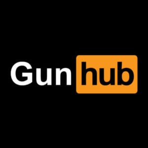 Group logo of Gun Pics