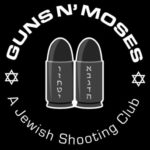 Group logo of Jewish Armed Self-Defense