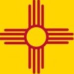 Group logo of New Mexico Gun Guys