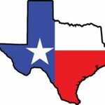 Group logo of Texas Veterans