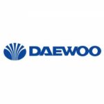 Group logo of DAEWOO K1, K2, K3 Owners Group