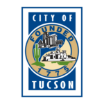 Group logo of Tucson 2A Advocates