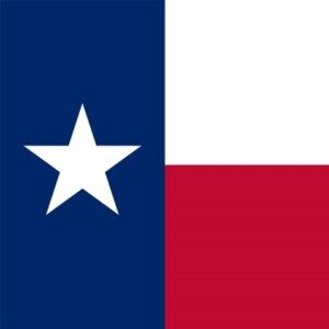 Group logo of Texas Gun Owners