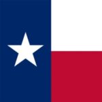 Group logo of Texas Gun Owners